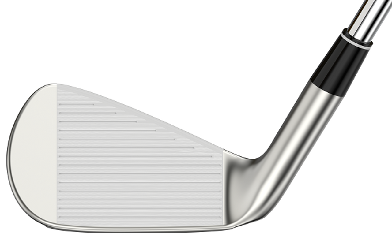 suu new-srixon-zxi7-custom-iron-